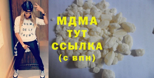 круглые Горно-Алтайск