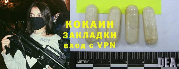мяу мяу мука Горняк