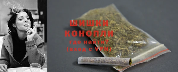 a pvp Горнозаводск