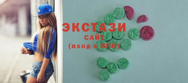 шишки Инта