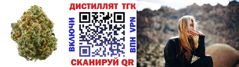 хочу наркоту  Гулькевичи  omg зеркало  ТГК гашишное масло 